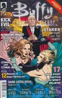 Cover B